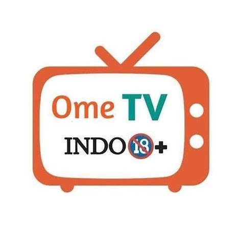 bokep ometv|OmeTV 